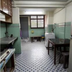 Blk 17 Lorong 7 Toa Payoh (Toa Payoh), HDB 3 Rooms #620456101